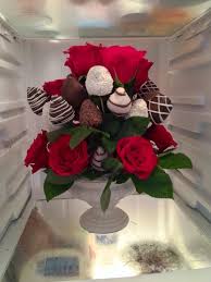 Flower arrangements with chocolate covered strawberries. Chocolate Covered Strawberries Edible Arrangements Edible Fruit Arrangements