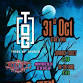 Originality live Presents : Tribe of Ghosts + Support event image