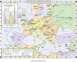 We did not find results for: Atlas Map World War Ii European Theater