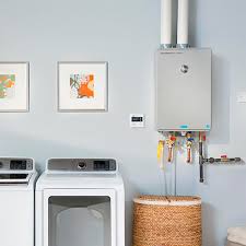 Table of contents 3 electric tankless water heater pros and cons 4 electric water heaters vs gas heaters: Tankless Water Heaters A Buyer S Guide Family Handyman
