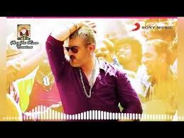 Aaluma Doluma Dj S Production Telugu Dj Song Bs Music Youtube Dj Songs Dj Songs List Dj Remix Songs