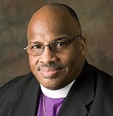 Darryl Starnes's Instagram, Twitter & Facebook