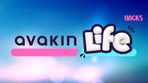 The response was kind of read full profile i saw a trackback to my post, bank robbery, which talks about ways in wh. Top Avakin Life Hack Diamond And Avacoins Cheats Tool For Android Ios Steemkr