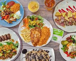 When did fried chicken first become popular in the us? Chicken Delivery Near Me Chicken Restaurants Uber Eats