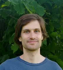 Jeff Dupuis's Instagram, Twitter & Facebook