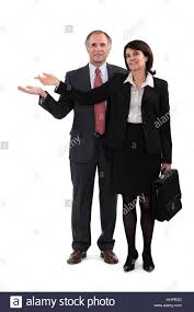 Download This Stock Image Briefcase Business Dealings Deal Business Transaction Business Bussiness Hhpr3d From Alamy S Lib Business Stock Photos Photo