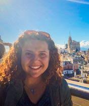 Student Global Perspectives