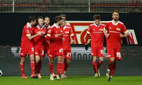 Κάνε την ερώτηση σου έκφρασε την άποψη σου και πάρε και εσύ μέρος στην μετάδοση του αγώνα. Oynion Berolinoy Mpager Leberkoyzen 1 0 Nikh Kai Eyrwpaika Oneira Vid Sportime Gr