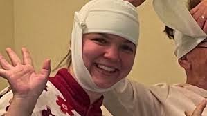 Thomas Strube Sun Stil Taijiquan in Hamburg