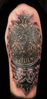 Fenerbahçe, başta attila szalai olmak üzere takımın omurgasını korumak istiyor. Szep Tetkok Tattoos Portrait Tattoo Portrait