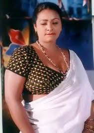 Shakeela Biography Movies Career Age Height Family Hot Videoes Hot Images Hotgossips Find out the meaning and the origin of the name, shakeela on sheknows.com. shakeela biography movies career age