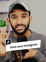 Youtube TikTok Sa Vedo Saving Katna Ka Therak