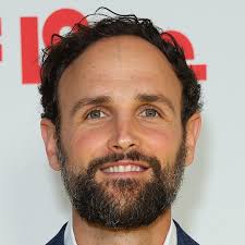 Hollywoodgate (2023)