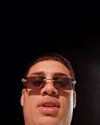 IM BLESSED MY NIGGA QUE MAS PUEDO DECIR 🗣️🙏🏽 NOCHE ÚNICA Y HISTÓRICA 🔥  AGRADECIDO CC CON TODO EL MUNDO FR , CON TODOS LOS QUE SE DIERON CITA Y  APOYARON ❤️‍🔥 IS THAT WEST SIDE SH*T 🌴ROMPIMOS JUNTO A ...