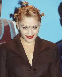 ridiculously spiky hair 90s hairstyles womens hairstyles wedge hairstyles