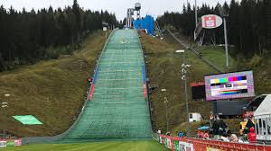Photos, address, and phone number, opening hours, photos, and user reviews on yandex.maps. Sommer Grand Prix In Klingenthal Wird Abgesagt Skispringen Com