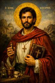 [Obrazek: images?q=tbn:ANd9GcTIeWpwyPp5xwKtILUnB4e...nrA7di6w&s]