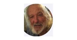 Brian Greb's Instagram, Twitter & Facebook