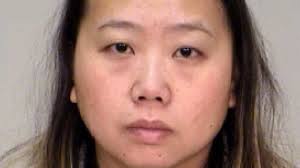 Driver who fumbled with cellphone before fatal I-35W crash gets 90 days