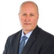 Top Real Estate Agents & Realtors in Twin Falls, ID for 2025 (Verified)