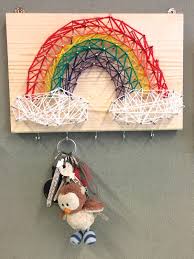 Pin Auf Diy