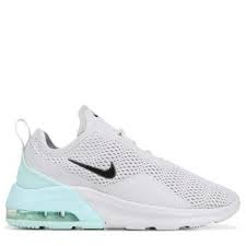 Nike Air Max Motion 2 Sneaker Grey Black Teal Air Max Women Nike Outfits Womens Sneakers