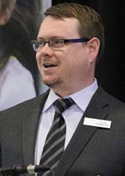 CAP Board — Mayor's Office of Children & Family Success