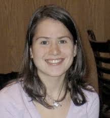 Government and Law Archives