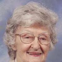 2365345_fbs.jpg?cb=20250528231658