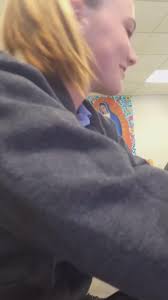 @mjank0's video Tweet