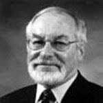 Dr. Jason Darrah, MD, Cardiovascular Disease