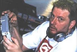 Discoteca Alcatraz, Switzerland