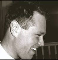 60+ "Benning" profiles