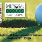 Veterans Honor Flight of ND/MN Fundraising Golf... event in Battle Lake, MN