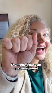 Bridgette Benton's Instagram, Twitter & Facebook