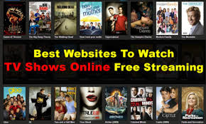 And you can watch not just one episode but an entire series on the go while commuting to work, waiting in a queue for coffee at a local café, or enjoying the summer sun at an exotic beach. Tv Shows Archives Technoven