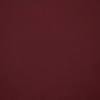 If you're in search of the best maroon colour background, you've come to the right place. 1