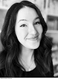 Begin Again : Kasten, Mona: Amazon.co.uk: Books