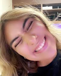 low quality pictures, high quality person ☺️