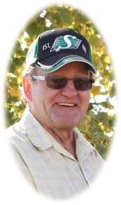 Obituary for Dale Wallin (Guest book)