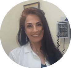 Regional Neurological Associates