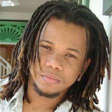 Listen to Miyan Miyan by mrcompas in fasil live miyan miyan playlist online  for free