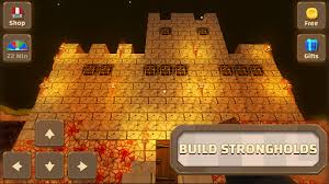 Survive and craft apk game for android. Download Adventure Craft Free For Android Adventure Craft Apk Download Steprimo Com