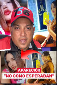 LA GUAMA Te Informa SFM