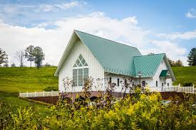 3rd Annual Grayson County Ag & Art Adventure