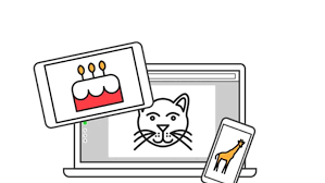 7 divertidos juegos de dibujar para ejercitar tu creatividad / diviértete dibujando y adivinando con contricantes de todo el mundo gracias a pinturillo 2. Dibuja Lo Que Quieras Y La Ia De Google Lo Completara Por Ti