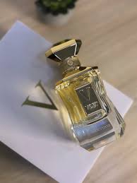 🔥NOCTURNE by VOET la única marca NICHO que reúne tres artes #perfume  #original #españa #colombia🇨🇴 #portugal