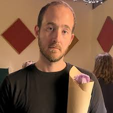 Anxiety Blanket Records