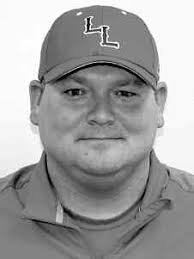 Baseball booklet 2005.qxp