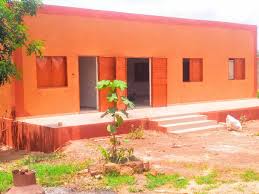 Strange kind of women female european deep purple tribute bandlive 20 july 2019 @haus eifgen wermelskirchen/germanyalteria (vocals) (stefania)eliana cargnel. Marz 2019 Das Nala Haus Nala Fgm